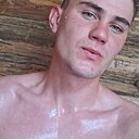 Весилий, 28 лет