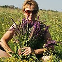Елена, 53 года
