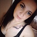 Янина, 39 лет