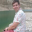 Дмитрий, 36 лет