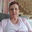 Vera, 67 лет