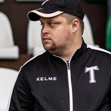 Фотография мужчины Евгений, 31 год из г. Рославль