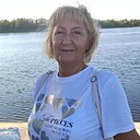 Елена, 54 года