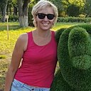 Маша, 47 лет