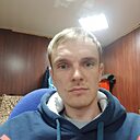 Дмитрий, 35 лет