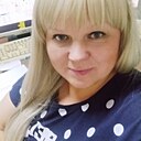 Оксана, 43 года