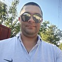 Александр, 35 лет