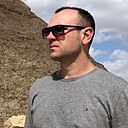 Генрих, 33 года