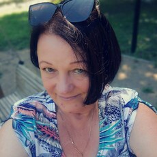 Фотография девушки Marina, 58 лет из г. Бобров