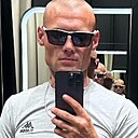 Александр, 33 года