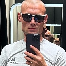 Фотография мужчины Александр, 33 года из г. Краснодар