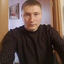 Стас, 39 лет