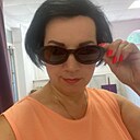 Марина, 50 лет