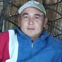 Казак, 32 года