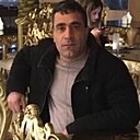 Самвел, 44 года
