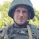 Сергей, 37 лет