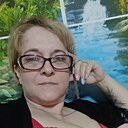Екатерина, 43 года