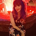 Юля, 38 лет