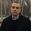 Илья, 34 года