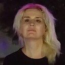 Yuliya, 38 лет