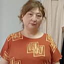 Гугуша, 41 год