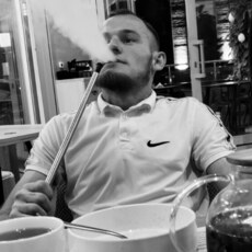 Фотография мужчины Андрей, 27 лет из г. Курск