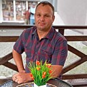 Анатолий, 48 лет