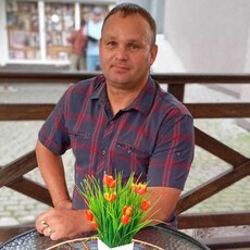 Фотография мужчины Анатолий, 48 лет из г. Грамотеино
