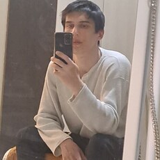 Фотография мужчины Андр, 31 год из г. Уральск