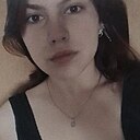 Людмила, 22 года