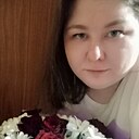 Вера, 34 года