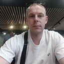 Алексей, 35 лет