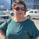 Елена, 48 лет