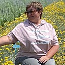 Елена, 53 года