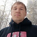 Слава, 35 лет