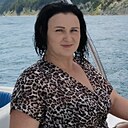 Марина, 41 год