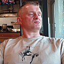 Dima, 42 года
