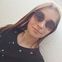 Елена, 35 лет