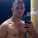 Max, 36 лет