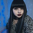 Анастасия, 29 лет