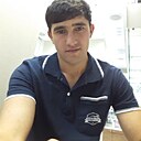 Бой, 32 года