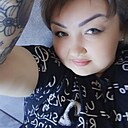 Юлия, 42 года