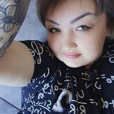 Фотография девушки Юлия, 42 года из г. Котлас