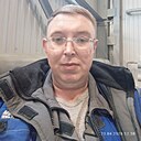 Женя, 41 год