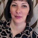 Ольга, 44 года