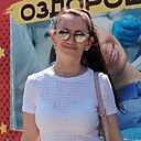 Наталья, 47 лет