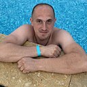 Dima, 31 год