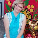 Любовь Любочка, 42 года