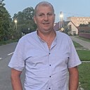 Александр, 42 года