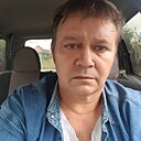Александр, 64 года